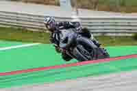 May-2024;motorbikes;no-limits;peter-wileman-photography;portimao;portugal;trackday-digital-images